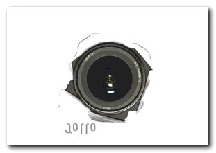 Best Hidden Camera Wall Clock